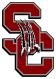 logo Silver Creek High School 