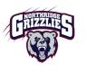 logo Northridge